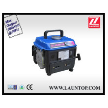 500W Benzin-Generator